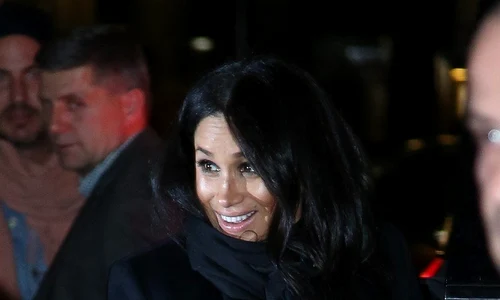 1 meghan markle profimedia 0414758944 jpg jpeg