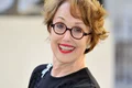 una stubbs jpeg
