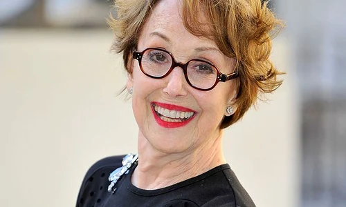 una stubbs jpeg