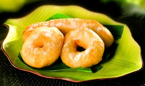 beignet jpeg