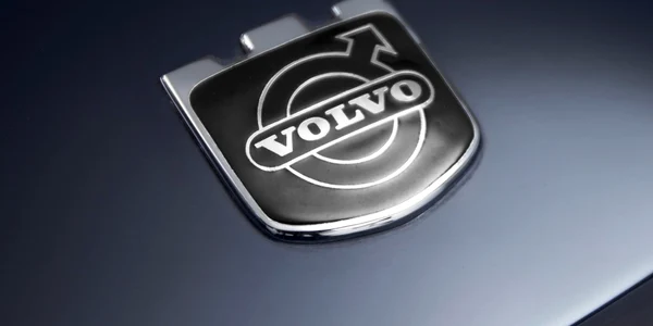 sigla volvo foto fb volvo cars