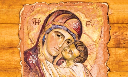 1 47632 original jpg jpeg