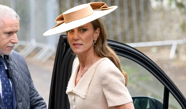 Kate Middleton profimedia 1108282841 jpg
