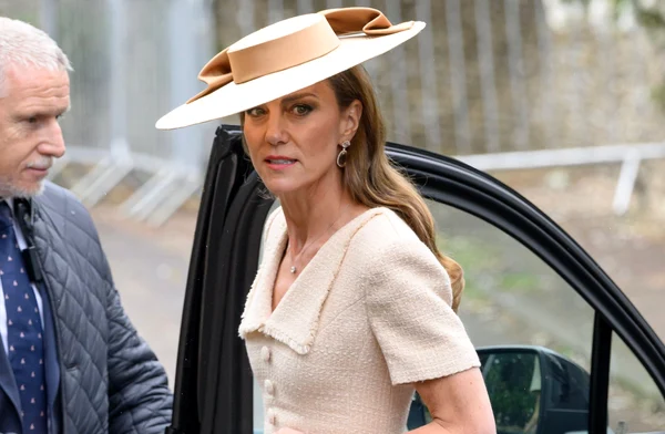 Kate Middleton profimedia 1108282841 jpg