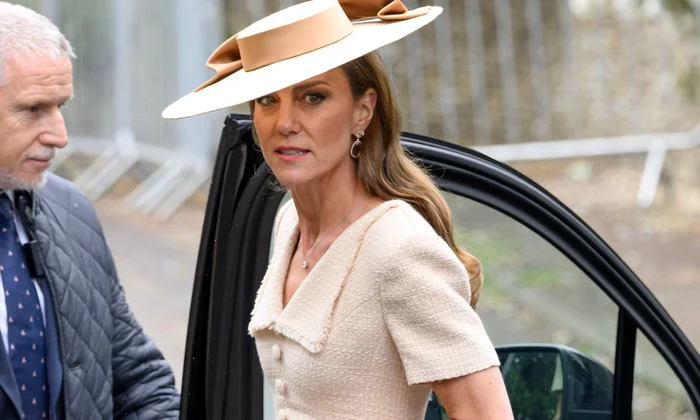 Kate Middleton profimedia 1108282841 jpg
