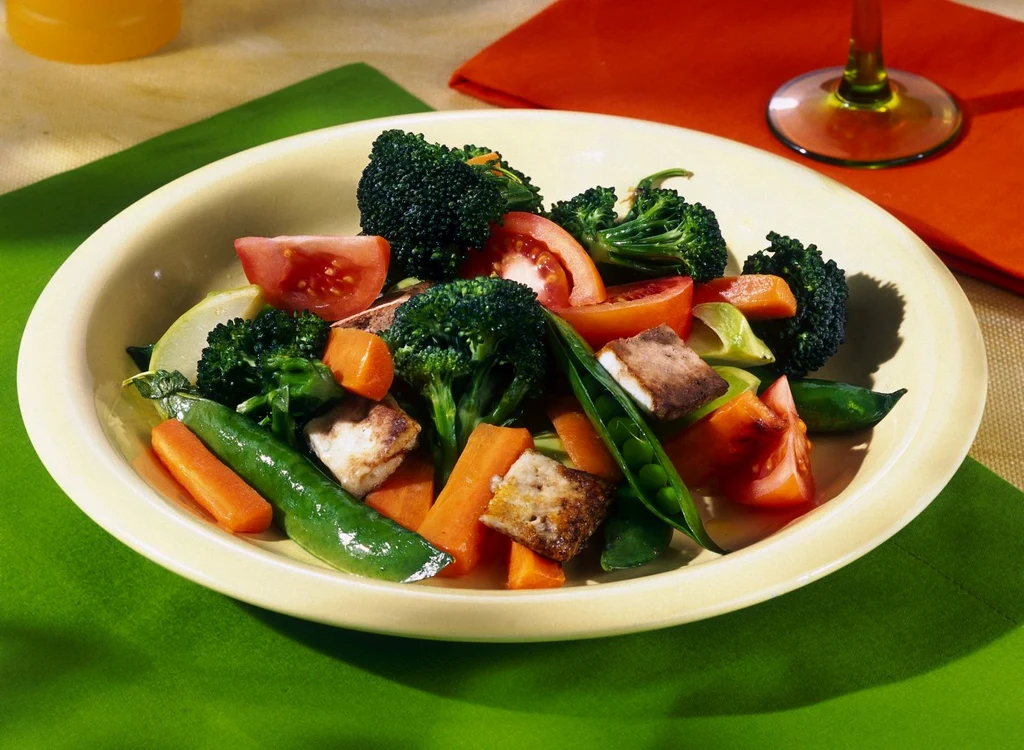 profimedia salata tofu jpeg