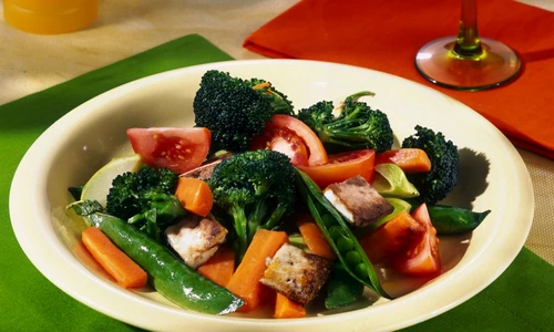 profimedia salata tofu jpeg