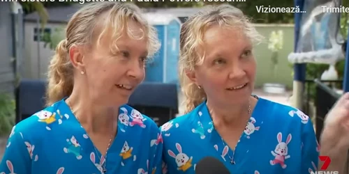 gemene jpg
