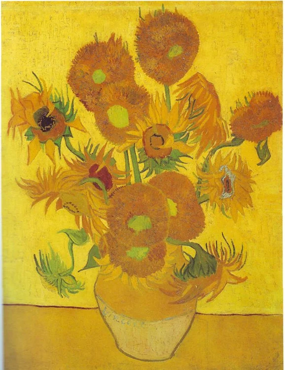 640px Vincent Van Gogh 0010 jpg jpeg