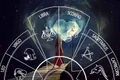 zodii cu suflet curat jpeg