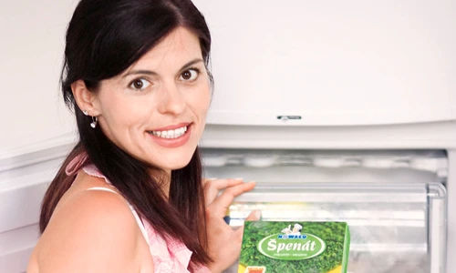 1 52150 original jpg jpeg