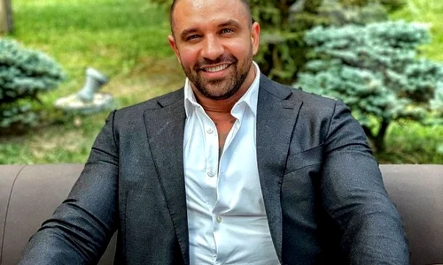 alex bodi 1 jpeg