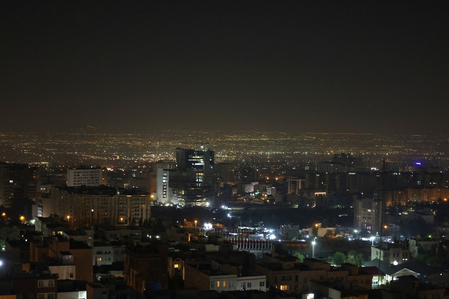 Operațiunea Zilele pocăinței: loviturile simbolice ale Israelului asupra Iranului invocă teme de reflecție, apărare și hotărâre istorică