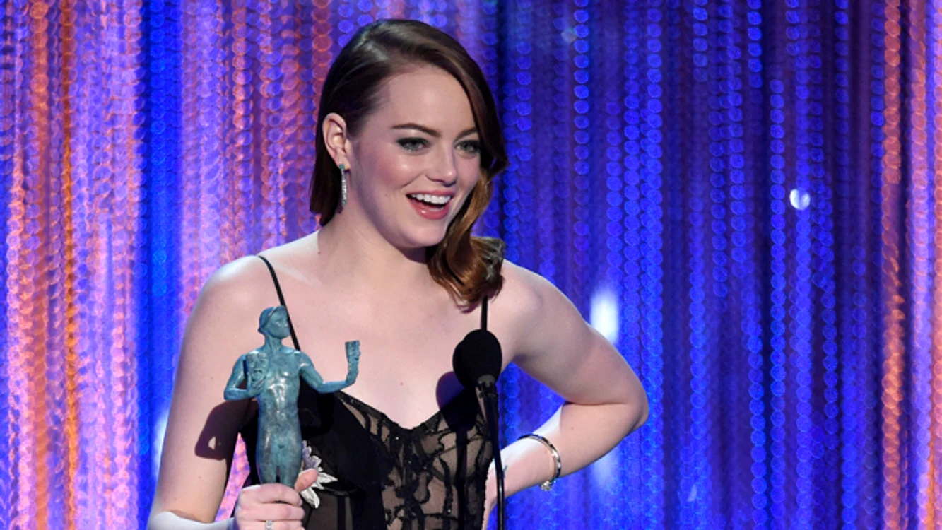 Emma Stone jpeg