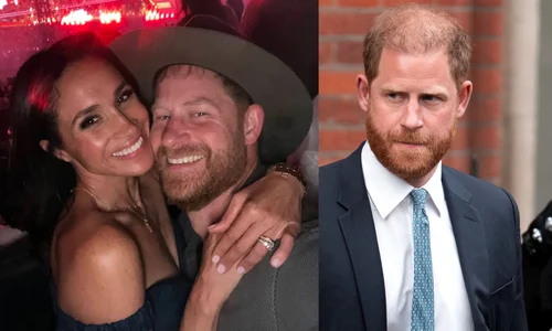 Prințul Harry, Meghan Markle  foto   GettyImages, Profimedia jpg