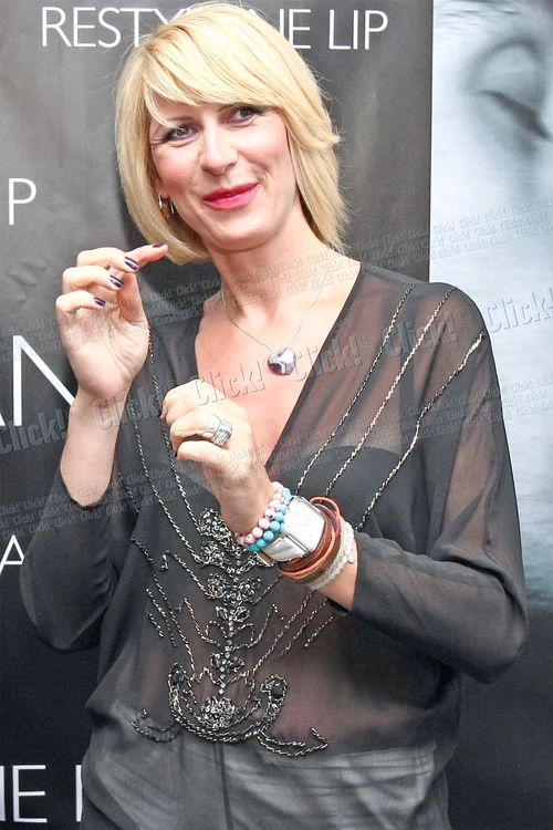 
    Monica Iagăr  