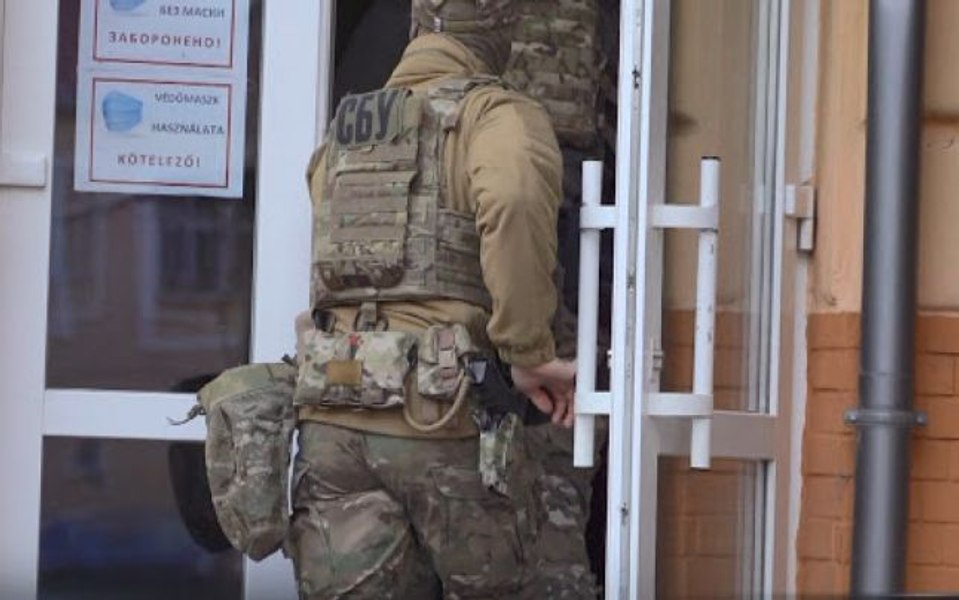 Reacția Ungariei la anunțul Ucrainei că a descoperit o reţea de spionaj maghiară