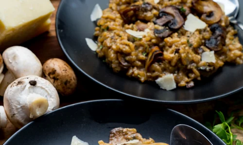 1 risotto cu ciuperci jpg jpeg