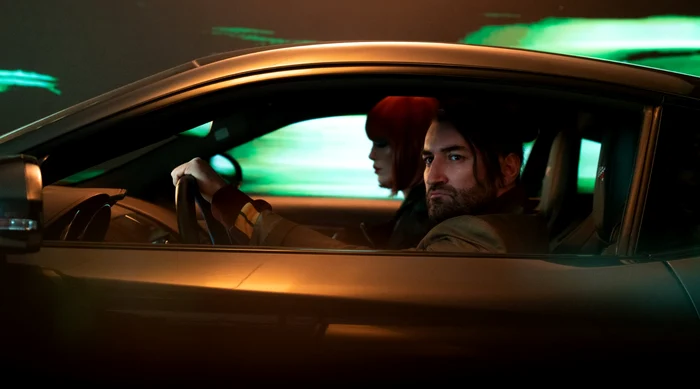 Smiley a lansat o piesă nouă