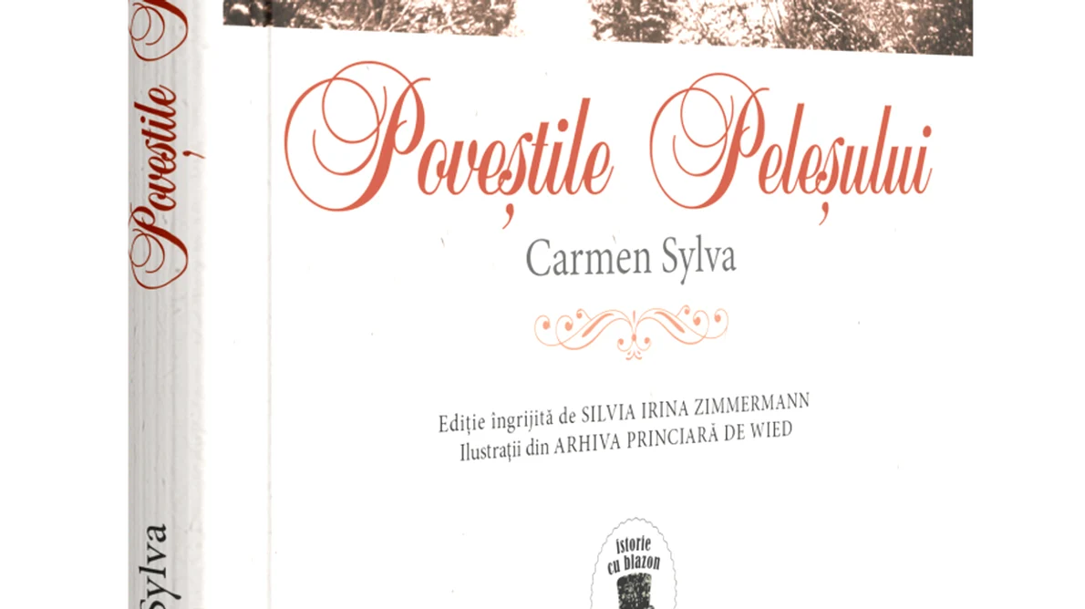 Evenimentele Grupului Editorial Corint la Bookfest 2016 png
