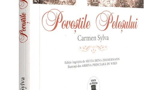 Evenimentele Grupului Editorial Corint la Bookfest 2016 png