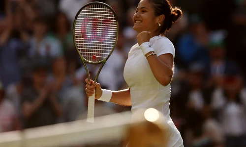 GettyImages 1405458386 jpg