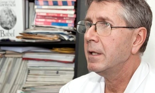 1 cancer de colon medic mircea diculescu jpg jpeg