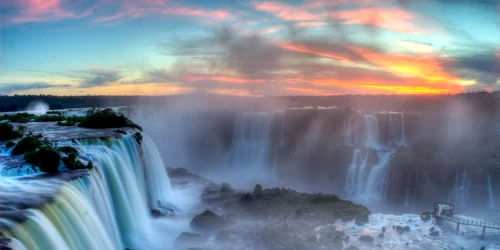 iguazu