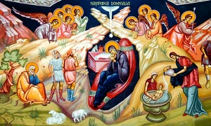 68386 postul craciunului jpeg