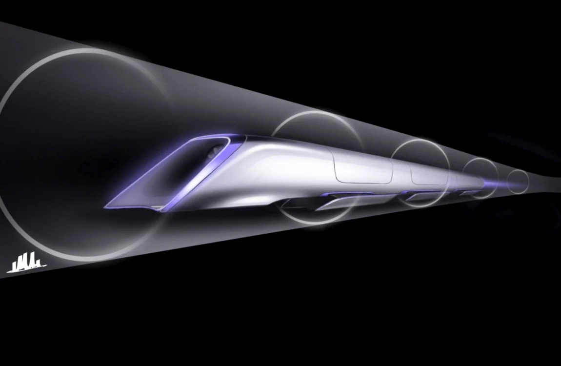 FOTO Tesla Motors
