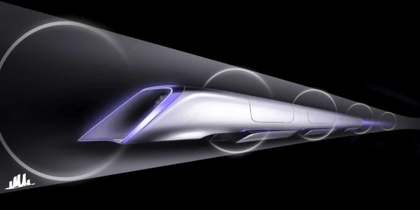 hyperloop