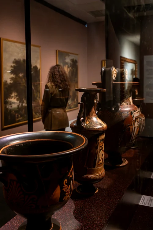 Farmecul Antichității (7) jpg