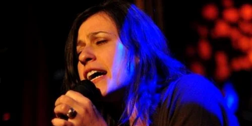 Concertul va începe la ora 21.00 (foto: tion.ro)