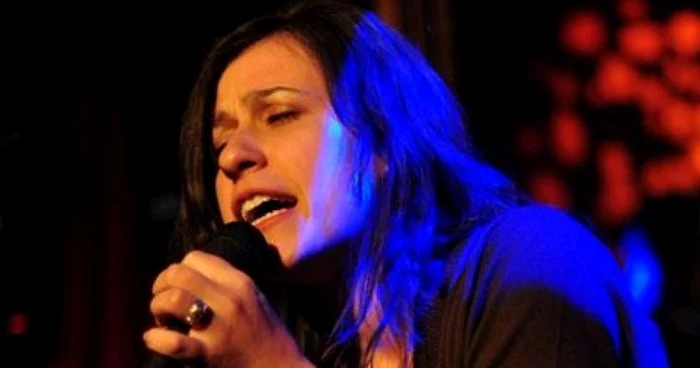 Concertul va începe la ora 21.00 (foto: tion.ro)