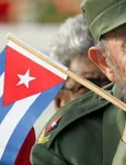 O pagină de istorie se încheie în Cuba: Niciun membru al familiei Castro nu se va mai afla la putere jpeg