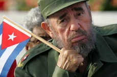 O pagină de istorie se încheie în Cuba: Niciun membru al familiei Castro nu se va mai afla la putere jpeg