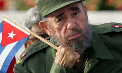 O pagină de istorie se încheie în Cuba: Niciun membru al familiei Castro nu se va mai afla la putere jpeg