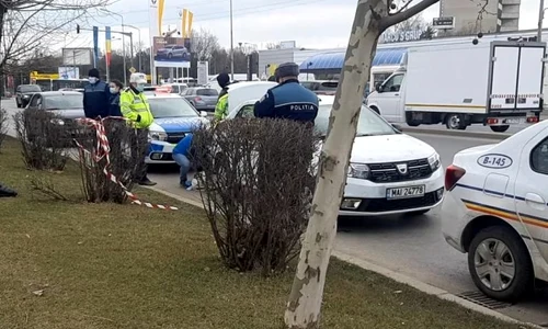 politisti falsi 0 jpeg