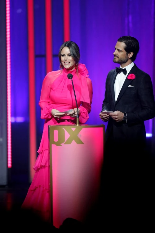 sofia si carl profimedia 0686095937 jpg