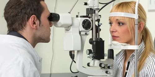 1 oftalmolog shutterstock 22589179 jpg jpeg