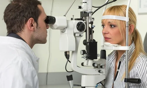 1 oftalmolog shutterstock 22589179 jpg jpeg