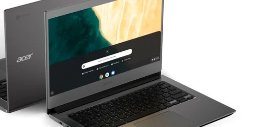 Acer Chromebook 714