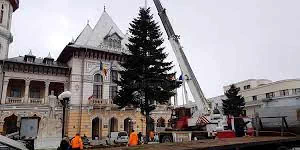 buzau