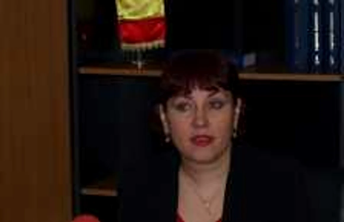 Dr. Sanda Stanca susţine că vaccinul oferă protecţie timp de un an