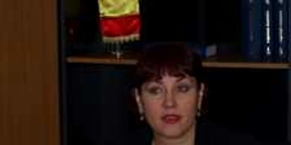 Dr. Sanda Stanca susţine că vaccinul oferă protecţie timp de un an