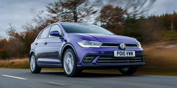 vw polo 2023 jpg