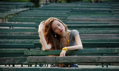 40997 431408793149 581843149 4779648 2428521 n jpeg