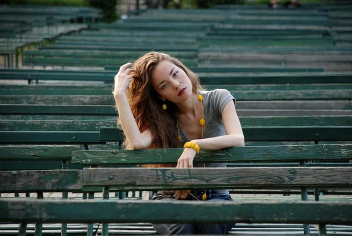 40997 431408793149 581843149 4779648 2428521 n jpeg