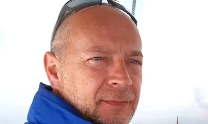 736074407 1457869393024009 1038043260379574034 n jpg