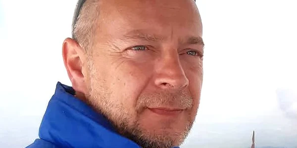 736074407 1457869393024009 1038043260379574034 n jpg